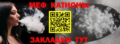 гидропоника Рязань