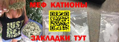гидропоника Рязань