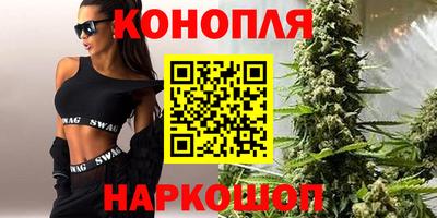 МДПВ Рыбинск