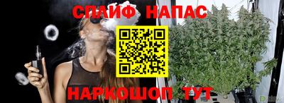 гидропоника Рязань