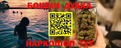 гидропоника Рязань