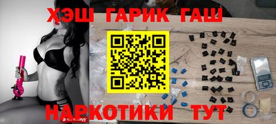 МДПВ Рыбинск