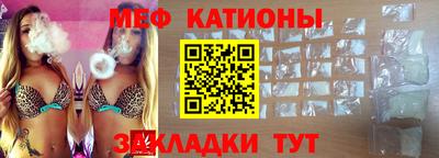 гидропоника Рязань