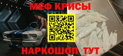 гидропоника Рязань